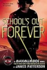 School_s_out_-_forever