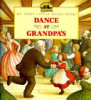 Dance at Grandpa's by Wilder, Laura Ingalls