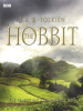 The hobbit, or, There and back again by Tolkien, J. R. R