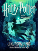 Harry Potter and the goblet of fire by Rowling, J. K
