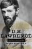 D__H__Lawrence__The_life_of_an_outsider