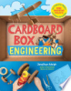 Cardboard_box_engineering