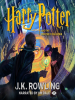 Harry Potter and the deathly hallows by Rowling, J. K