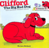 Clifford__The_Big_Red_Dog