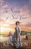 The sisters of Sea View by Klassen, Julie