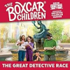 The_great_detective_race