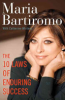 The 10 laws of enduring success by Bartiromo, Maria