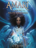 Amari and the night brothers: book 1 by Alston, B. B