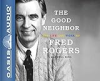 The good neighbor by King, Maxwell