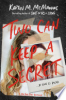 Two can keep a secret by McManus, Karen M