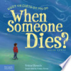 What_on_earth_do_you_do_when_someone_dies_