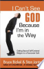I_can_t_see_God--_because_I_m_in_the_way