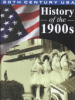 History_of_the_1900s