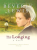 The longing by Lewis, Beverly