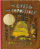 The_Eyes_and_the_Impossible
