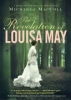 The revelation of Louisa May by MacColl, Michaela