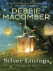 Silver linings by Macomber, Debbie