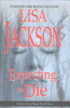 Expecting to die by Jackson, Lisa