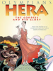 Hera by O'Connor, George