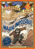 Major Impossible by Hale, Nathan