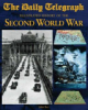 The_illustrated_history_of_WW_II
