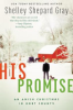His promise by Gray, Shelley Shepard