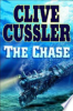 The chase by Cussler, Clive
