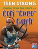 Playing_from_the_heart_with_Coco_Gauff