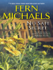 No safe secret by Michaels, Fern