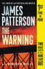 The warning by Patterson, James