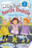 Amelia_Bedelia_joins_the_club