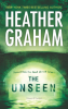 The unseen by Graham, Heather