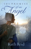 The promise of an angel by Reid, Ruth