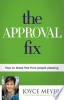 The_approval_fix