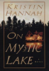 On mystic lake by Hannah, Kristin