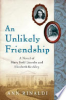 An unlikely friendship by Rinaldi, Ann