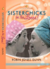 Sisterchicks_on_the_Loose