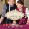 The seekers by Brunstetter, Wanda E
