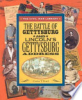 The_Battle_of_Gettysburg_and_Lincoln_s_Gettysburg_Address
