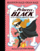 The Princess in Black and the perfect princess party by Hale, Shannon