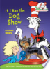 If I ran the dog show by Rabe, Tish