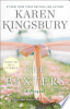 The Baxters by Kingsbury, Karen