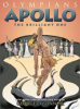 Apollo by O'Connor, George