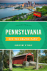 Pennsylvania off the beaten path by O'Toole, Christine