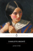 Jane Eyre by Bront�e, Charlotte