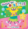 Mixed-up monsters by Boyer, Robin