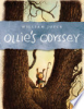Ollie's odyssey by Joyce, William