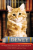 Dewey by Myron, Vicki