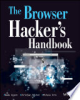 The_browser_hacker_s_handbook
