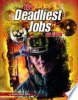 The_deadliest_jobs_on_earth